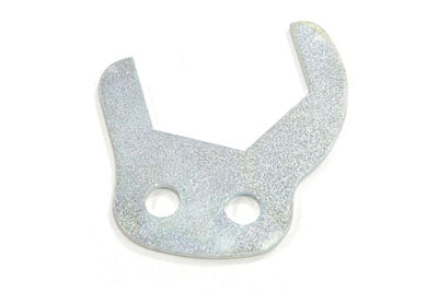 Eastern Pinion and Sprocket Shaft Lock Tab - 17-0929