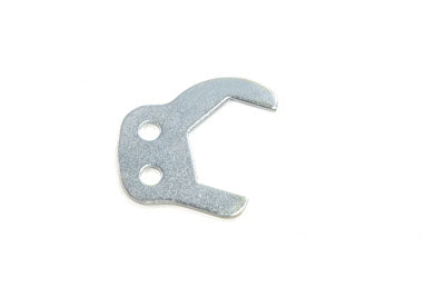 Eastern Pinion and Sprocket Shaft Lock Tab - 17-0929