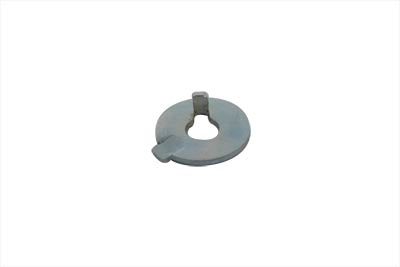 Motorshop Starter Shaft Lock Tab - 17-0930