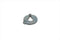 Motorshop Starter Shaft Lock Tab - 17-0930