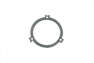 Motorshop Clutch Lock Tab - 17-0931