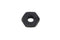 Motorshop Filler Plug Lock Plate - 17-0932