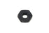 Motorshop Filler Plug Lock Plate - 17-0932