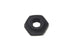 Motorshop Filler Plug Lock Plate - 17-0932