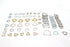 Motorshop Lock Tab Assortment - 17-0940