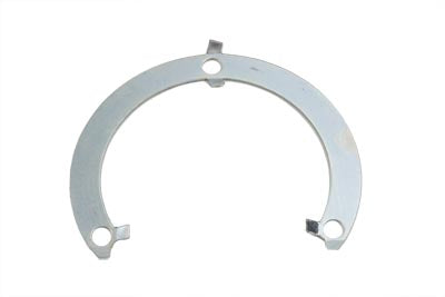 V-Twin Inner Primary Lock Tab - 17-0942