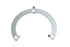 V-Twin Inner Primary Lock Tab - 17-0942