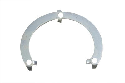 V-Twin Inner Primary Lock Tab - 17-0942