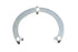 V-Twin Inner Primary Lock Tab - 17-0942