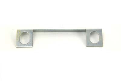 V-Twin Bolt Lock Tab - 17-0943