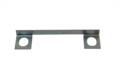 V-Twin Bolt Lock Tab - 17-0943