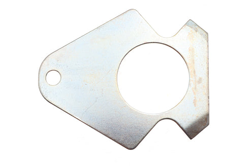 V-Twin Fork Triple Tree Nut Lock Tab - 17-0949