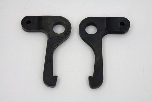 Motorshop Transmission Shifter Pawl Set - 17-0953