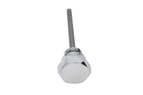 Motorshop Transmission Dipstick - 17-0958