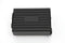 Motorshop Black Kicker Pedal Pad Only - 17-0964
