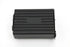 Motorshop Black Kicker Pedal Pad Only - 17-0964
