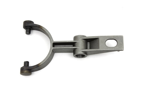 Motorshop Electric Starter Gear Shift Lever - 17-0965