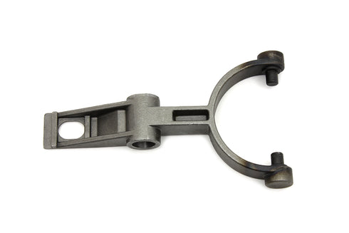 Motorshop Electric Starter Gear Shift Lever - 17-0965