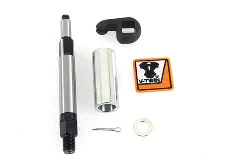 Motorshop Clutch Release Finger Kit - 17-0970