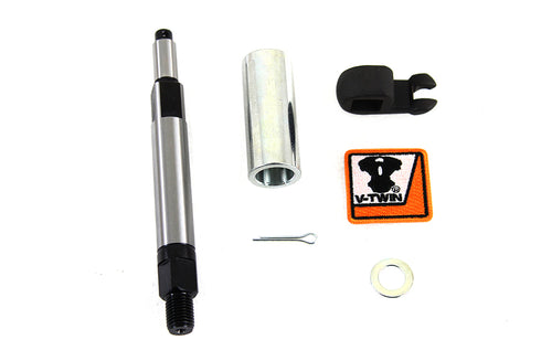 Motorshop Clutch Release Finger Kit - 17-0970