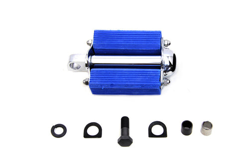 Motorshop Kick Starter Pedal Kit - 17-0971