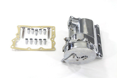 Motorshop Replica Forged Ratchet Top Shifter Assembly - 17-0980