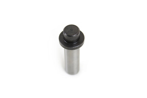 Motorshop Kick Starter Gear Stop Pin - 17-0984