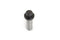 Motorshop Kick Starter Gear Stop Pin - 17-0984