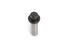 Motorshop Kick Starter Gear Stop Pin - 17-0984