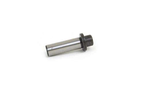 Motorshop Kick Starter Gear Stop Pin - 17-0984