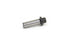 Motorshop Kick Starter Gear Stop Pin - 17-0984