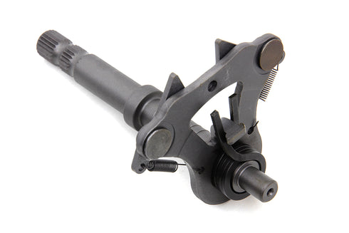 Motorshop Transmission Shifter Lever - 17-0987