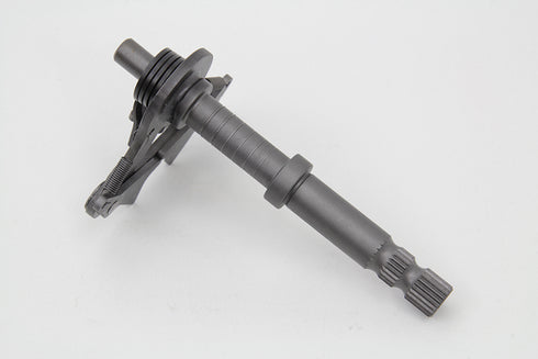 Motorshop Transmission Shifter Lever - 17-0987