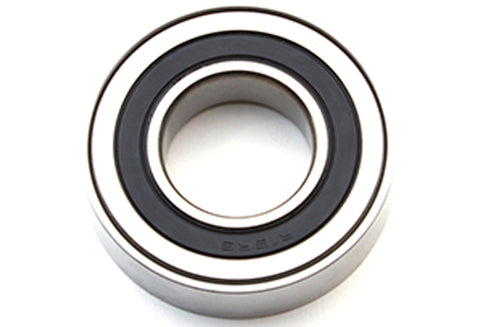 Motorshop Inner Primary Bearing/Sleeve Kit - 17-0991
