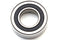 Motorshop Inner Primary Bearing/Sleeve Kit - 17-0991