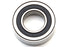 Motorshop Inner Primary Bearing/Sleeve Kit - 17-0991