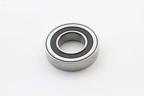 Motorshop Inner Primary Bearing/Sleeve Kit - 17-0991