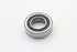 Motorshop Inner Primary Bearing/Sleeve Kit - 17-0991