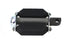Motorshop Early Bicycle Kick Starter Pedal - 17-0992