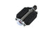 Motorshop Early Bicycle Kick Starter Pedal - 17-0992