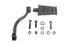 V-Twin Servi-Car Kick Starter Arm Kit Black - 17-1005