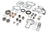 Jims Transmission Hardware and Rebuild Kit - 17-1020