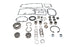 Jims Transmission Hardware and Rebuild Kit - 17-1035