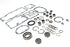 Jims Transmission Hardware and Rebuild Kit - 17-1035