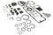 Jims Transmission Hardware and Rebuild Kit - 17-1036