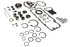 Jims Transmission Hardware and Rebuild Kit - 17-1036