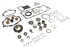 Jims Transmission Hardware and Rebuild Kit - 17-1036