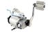 V-Twin Sifton Kick Cover Kit - 17-1039