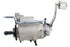 V-Twin Sifton Kick Cover Kit - 17-1039