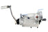 V-Twin Sifton Kick Cover Kit - 17-1039